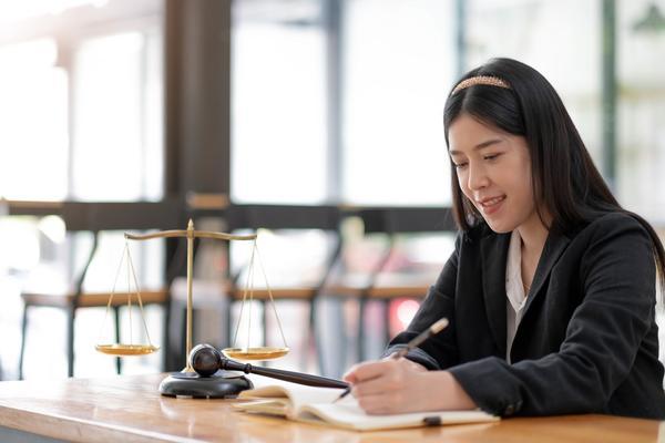 山东百强企业排名与项目融资潜力分析|行业趋势|财务表现 图1