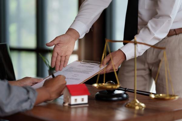 内容营销的思维模式在项目融资与企业贷款行业中的应用 图2