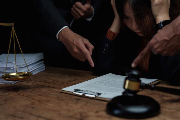 博硕企业管理：推动金融创新与数字化转型的关键力量 图1