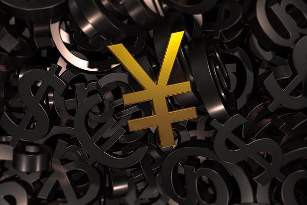 少儿编程公司怎么样|市场需求与运营策略深度解析 图2