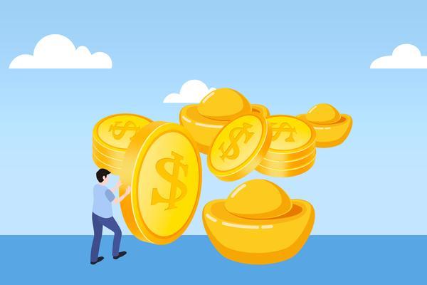 客户贷款利息会计账务处理方法-项目融资领域的专业解析 图1