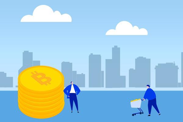 股权融资服务平台是什么意思：深度解析与行业展望 图2