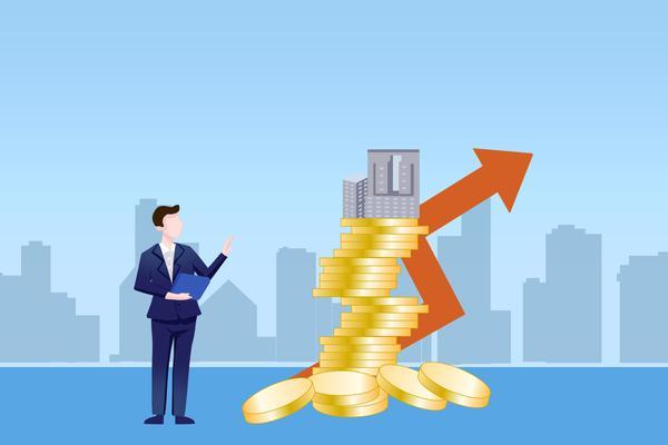 LukinCoffee的发音及品牌营销策略解析 图1