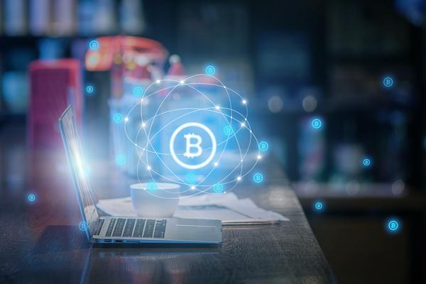 数字营销比赛：企业如何通过直播实现高效项目融资与贷款 图2