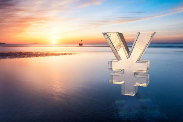 口碑营销公司的信用风险控制与企业融资策略 图2