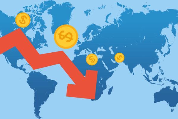 超市管理技巧与营销培训：零售创业的成功密钥 图1
