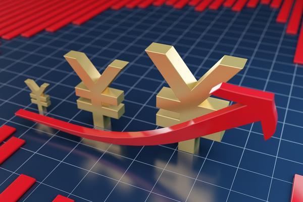 厂里买的房子能否用于抵押贷款|工厂房产融资方式解析 图2