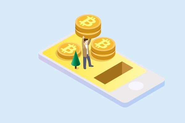 PVPI项目投资趋势分析与行业动态平衡策略 图1
