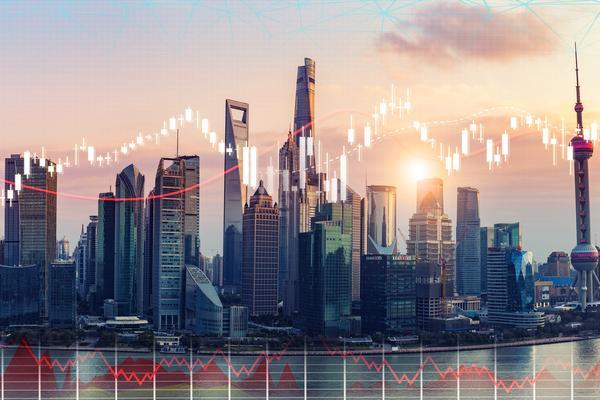 京东商城整合营销|项目融资支持下的岗位价值分析 图2