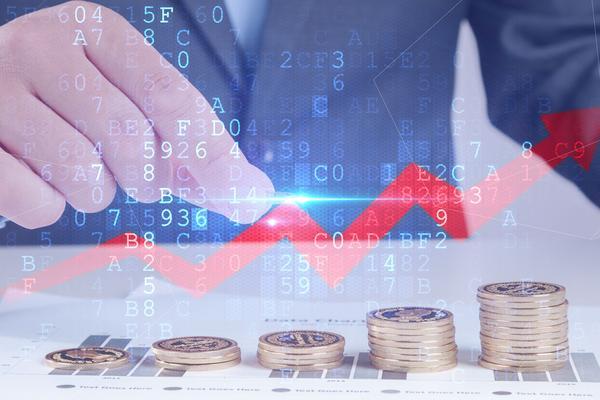 农业公园运营中的客户关系管理与项目融资策略 图2