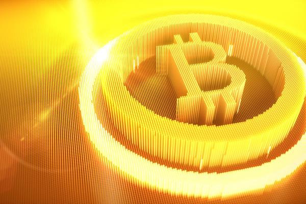 银行支持防疫企业融资案例:金融机构如何为防疫企业提供资金支持 图2