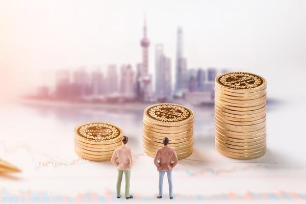 私募基金的间接业务解析及其在项目融资中的应用 图2