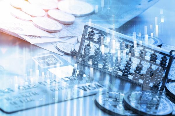 私募基金|量化多空策略：重新定义金融投资方式 图1