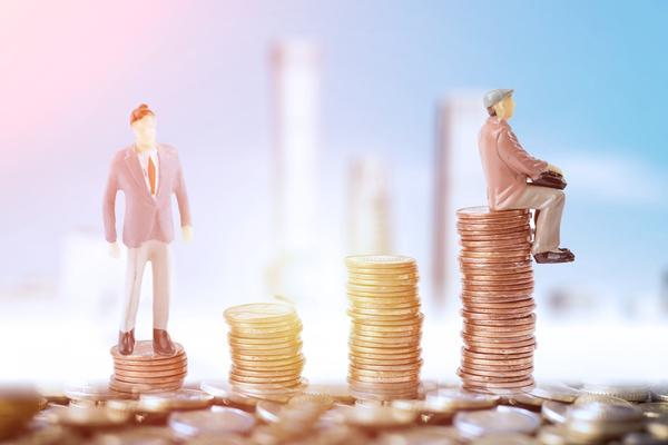 餐饮企业借助债券融资 实现资金链断裂的之道 图2