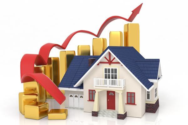 浙江省住房与城乡建设厅官网|政策解读|行业动态 图2