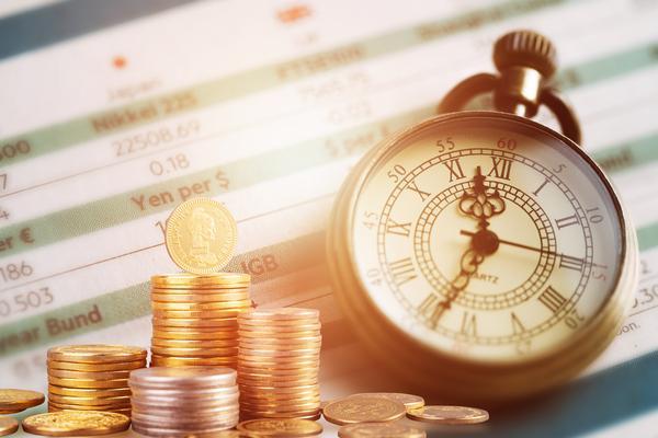 敏芬五金店：五金店的创业机会与行业趋势 图2