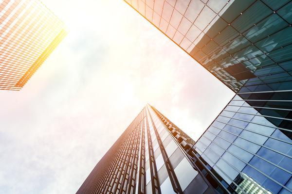 整合营销传播：助力企业项目融资与贷款的高效策略 图2