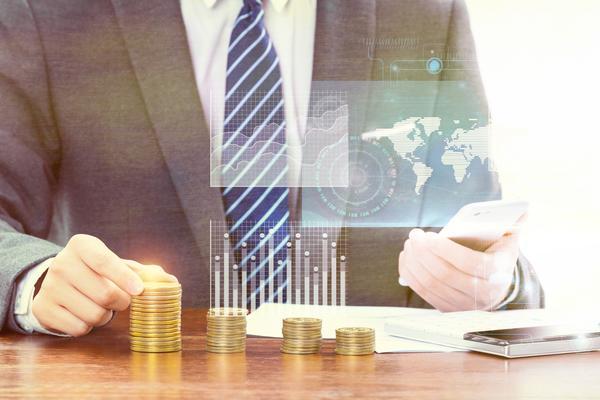 配资公司与私募基金在项目融资中的作用及区别|解析与案例 图2