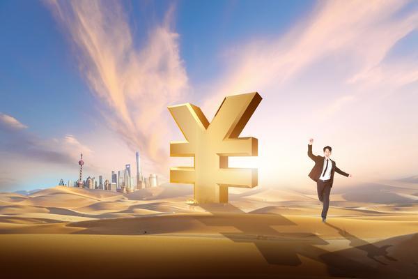 债券融资产品有哪些|项目融资领域的核心解析 图2