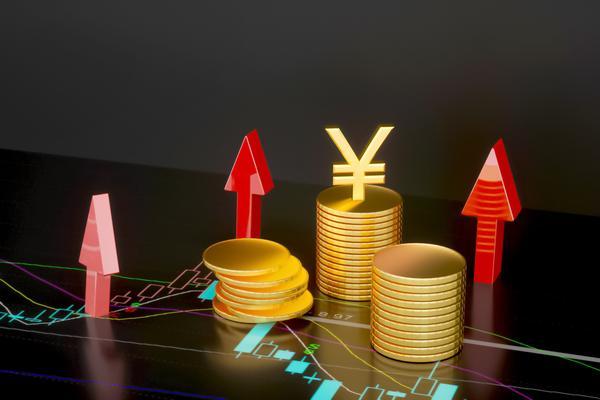 着名整合营销传播案例分析及其对项目融资的启示 图1