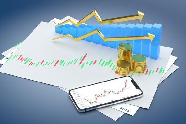 客户关系管理第六版TXT在项目融资与企业贷款中的应用 图2