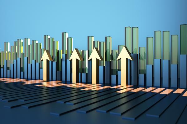 产品国际营销策略的成功要素与关键路径 图2