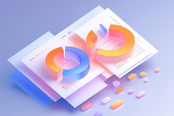 企业文化|技术创新|可持续发展：解析长安汽车的企业文化建设 图1