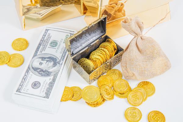 海洋石油开采：技术与挑战的综合解析|行业趋势 图1