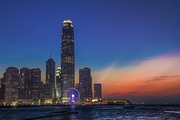温州企业加速上市：上市进程加快，助力企业转型升级 图2