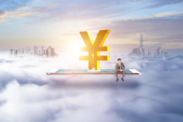 整合营销传播信息传播——项目融资领域的关键策略 图2