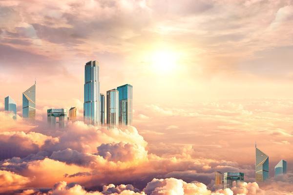整合营销实训报告|内容与结构解析 图2
