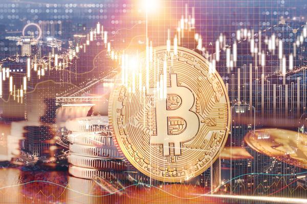 跨文化管理研究生课程|项目融资领域中的全球化战略 图2