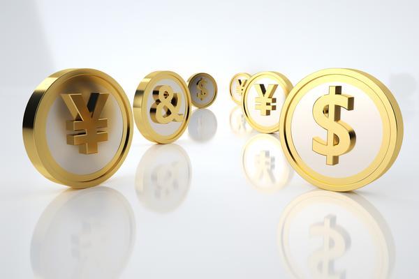 创业视角下的套盒品牌排行|行业趋势与商业价值分析 图1
