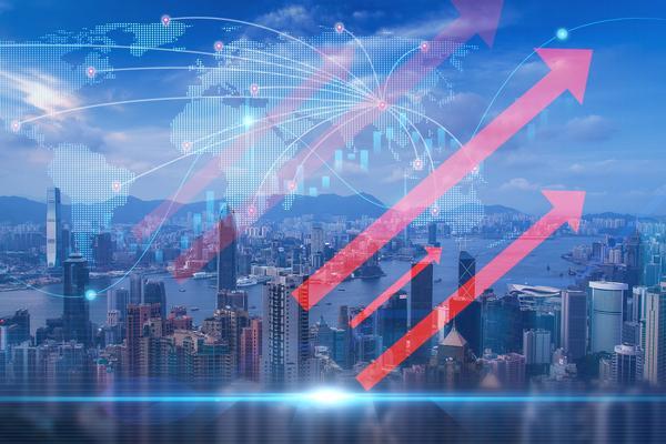 2016年房贷利率最高是多少|房贷市场分析|项目融资策略 图2