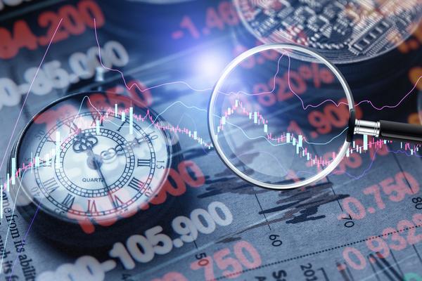 企业管理服务咨询费用税率解析与优化策略 图1