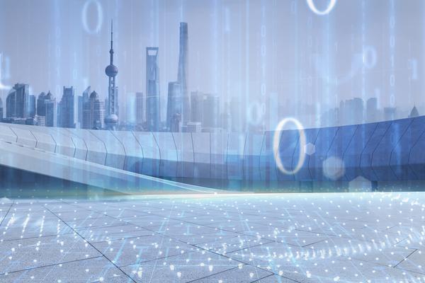 离婚房贷解决方案|项目融资策略与优化路径 图1