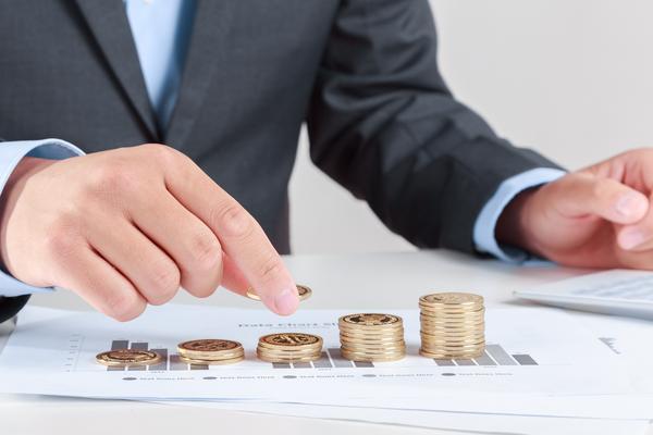 林园投资一号私募基金|私募基金运作模式与市场前景分析 图2