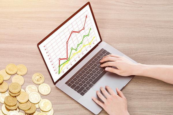 2025年创业开店项目融资策略分享|新店开业资金规划 图2