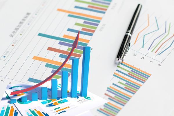 整合营销的特点与应用 图1