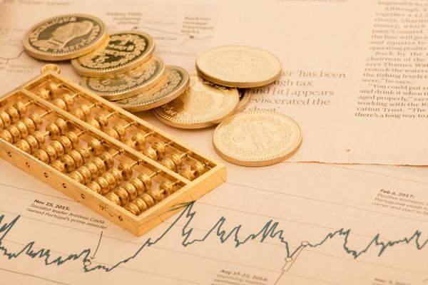 跨文化管理与项目融资中的文化差异英文故事 图1