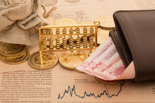 乌市资产管理公司有哪些？深度解析与行业趋势分析 图2
