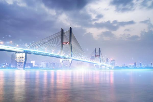 减肥行业创业机会与挑战：基于市场需求的产品开发与运营策略 图2
