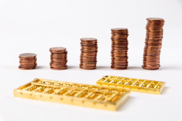 私募基金推荐经理工资|行业现状与未来趋势 图2