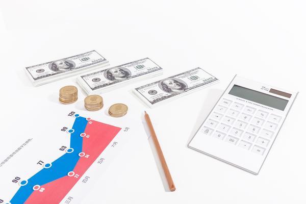 专项债券融资与项目运作的创新模式及应用 图1
