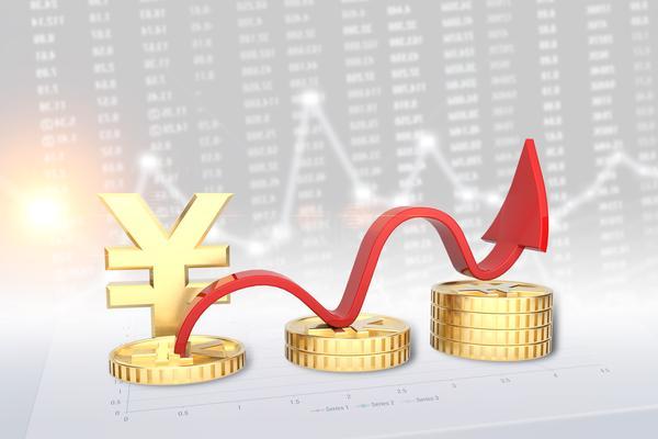 精准营销|社群运营-高效引流的创新策略与实践 图2