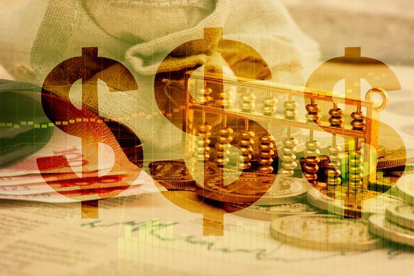 医美行业社群运营方案的关键策略与实施路径 图1