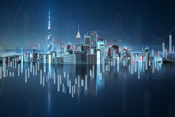 OPPO客户关系管理系统在项目融资与企业贷款中的应用 图1