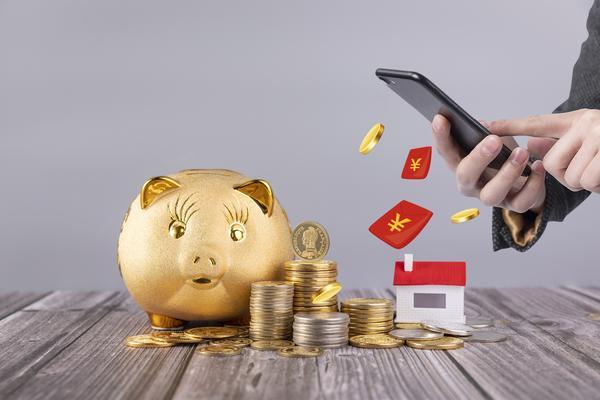 市场需求的核心：创业成功的关键密码
