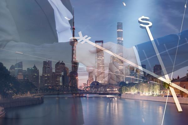 企业融资知识点培训：项目融资与企业贷款专业解析 图2