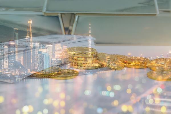 私募基金安全性分析|百万门槛下的风险与机遇 图1